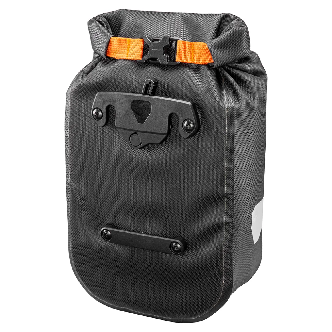 FORK-PACK 5.8 L Polyamide Fork Bag
