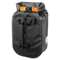 FORK-PACK 5.8 L Polyamide Fork Bag