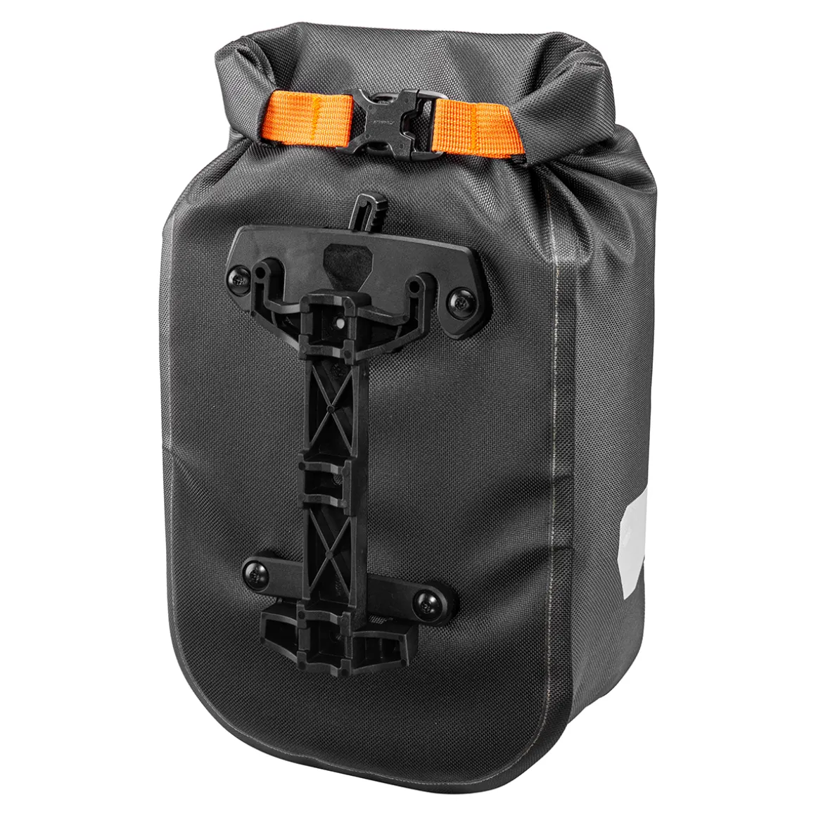 FORK-PACK 5.8 L Polyamide Fork Bag
