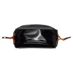 FORK-PACK 5.8 L Polyamide Fork Bag