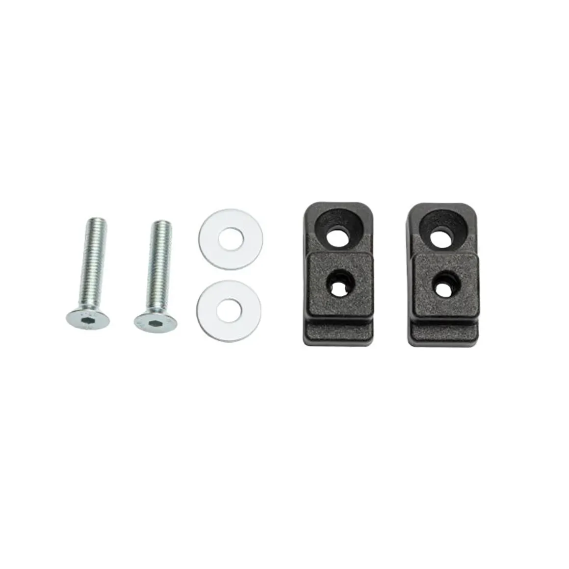 FORK-PACK ADAPTER 45° TO 30° E240