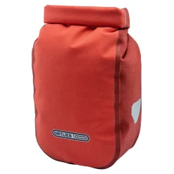 FORK-PACK PLUS 5.8 L Fork Bag Made of Cordura