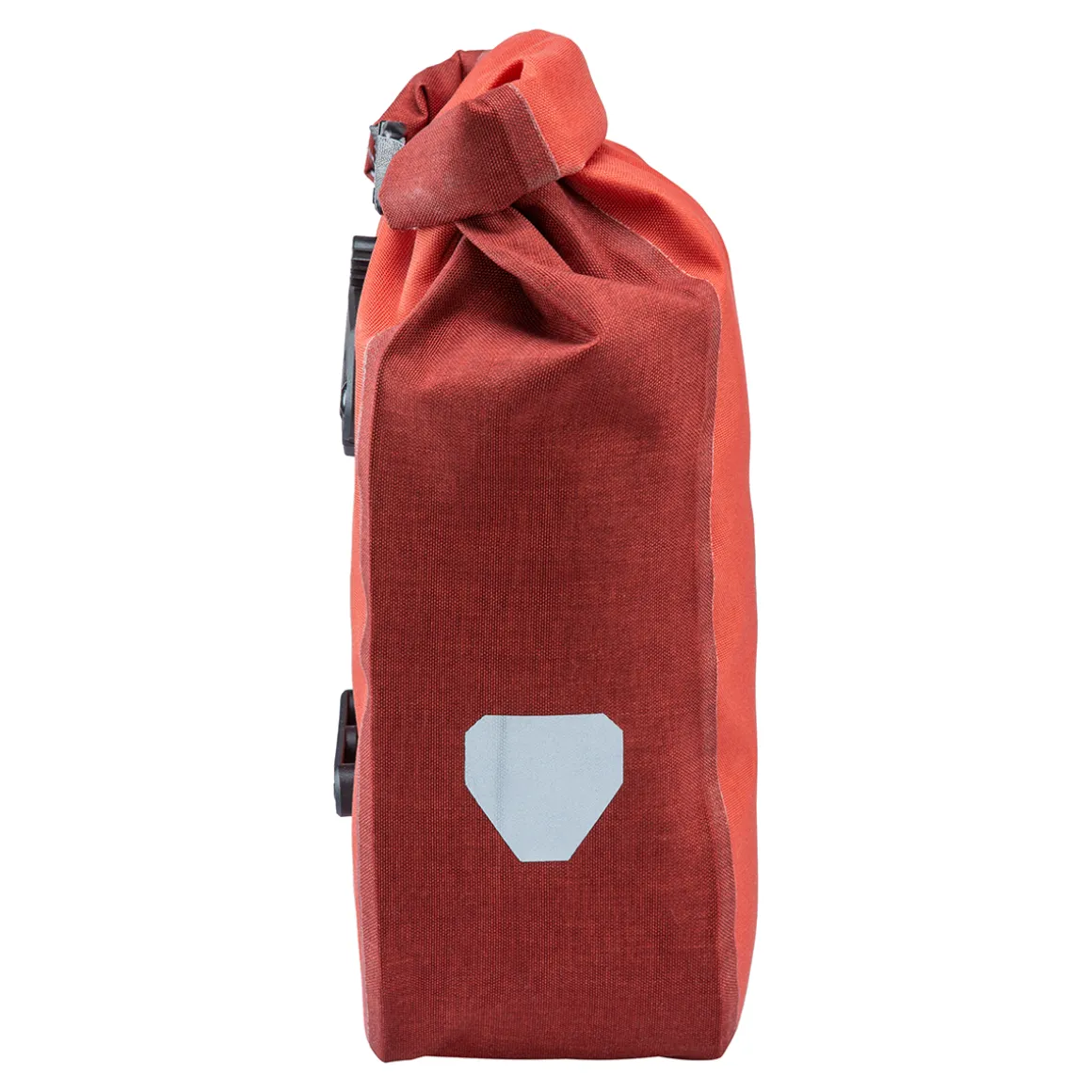 FORK-PACK PLUS 5.8 L Fork Bag Made of Cordura