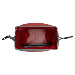 FORK-PACK PLUS 5.8 L Fork Bag Made of Cordura