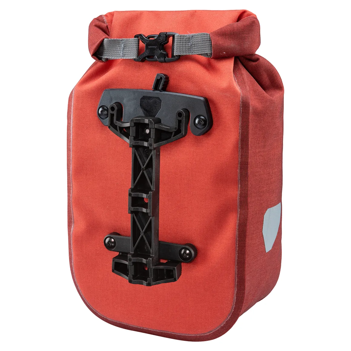 FORK-PACK PLUS 5.8 L Fork Bag Made of Cordura
