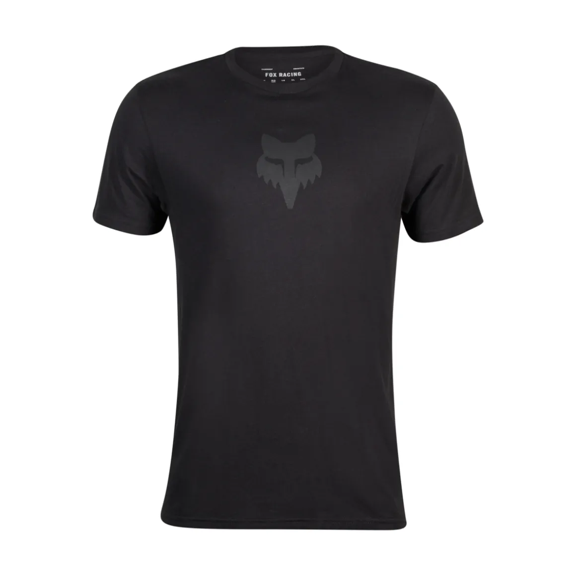 FOX HEAD SS PREM TEE Shirt