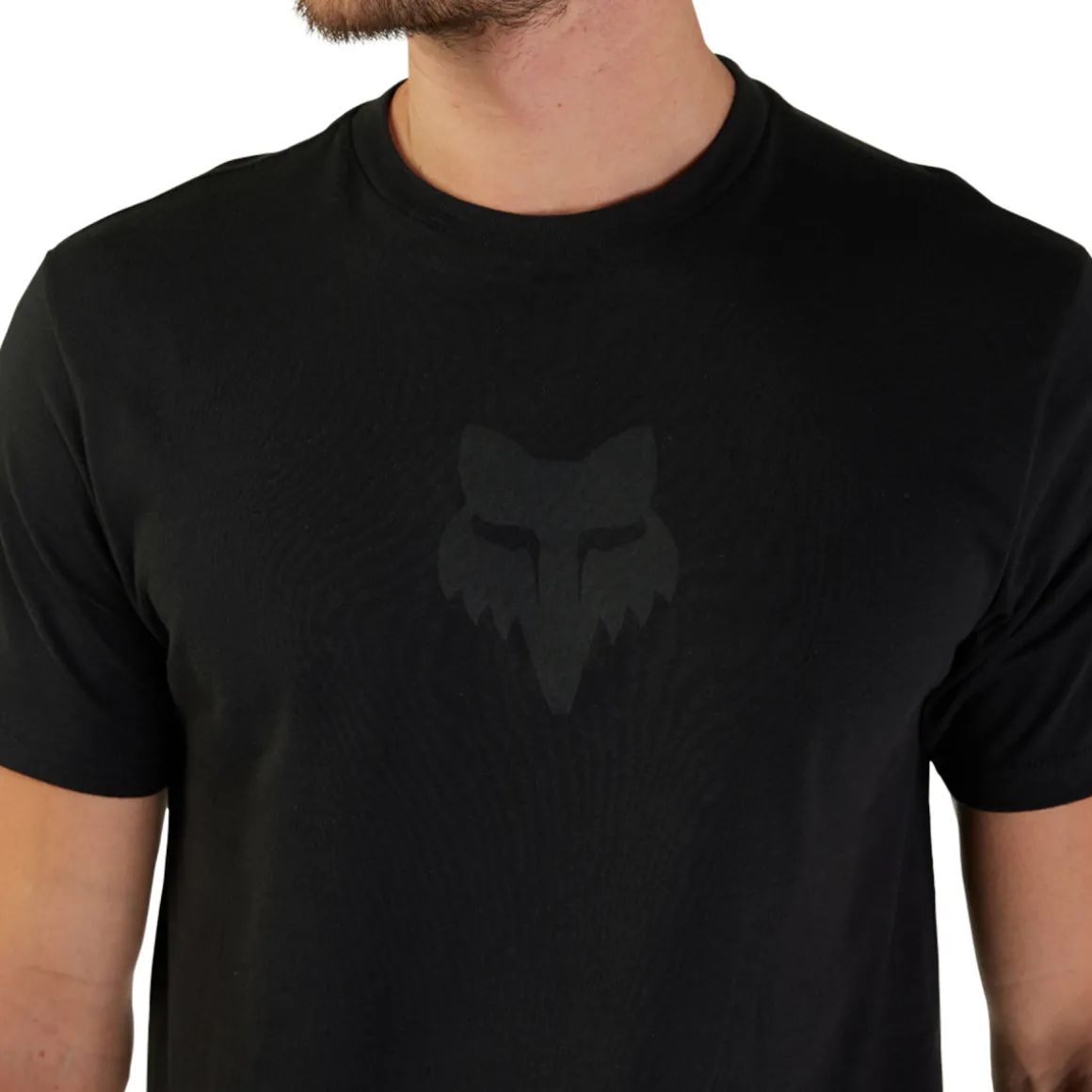 FOX HEAD SS PREM TEE Shirt