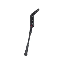 FOX M Universal Rear Mount Kickstand