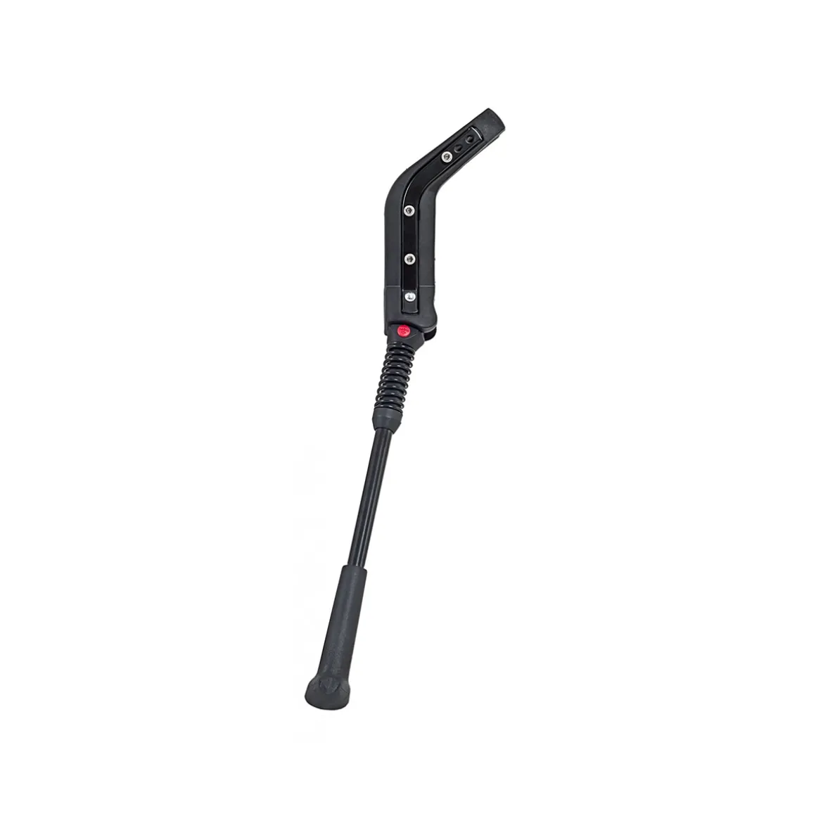 FOX M Universal Rear Mount Kickstand