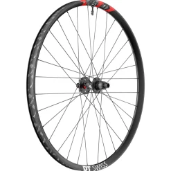 FR 1500 CLASSIC MTB-Rear Wheel 29" BOOST (12x148 mm) SRAM XD™ / SHIMANO MICRO SPLINE