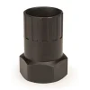 FR-1.3 freewheel remover