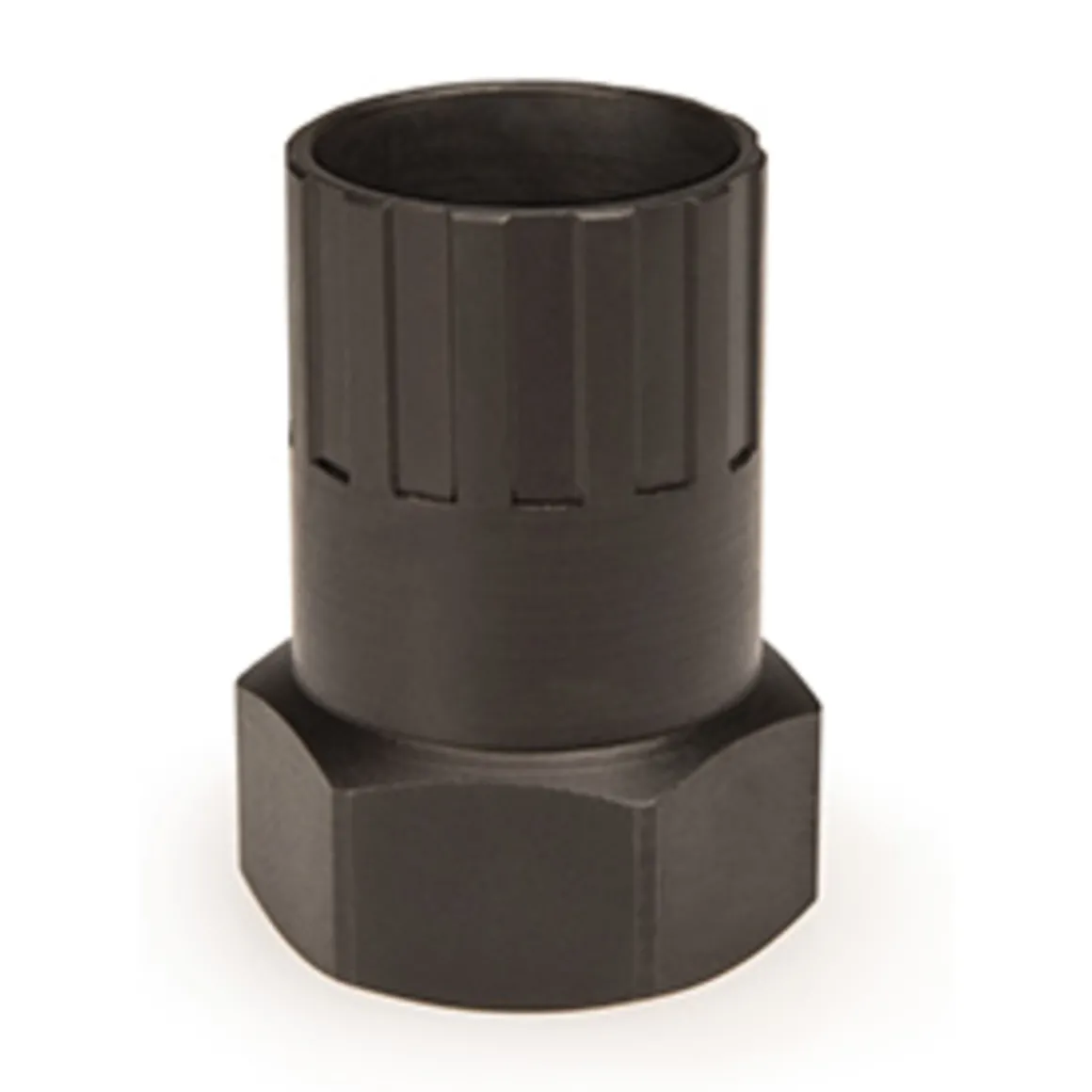 FR-1.3 freewheel remover