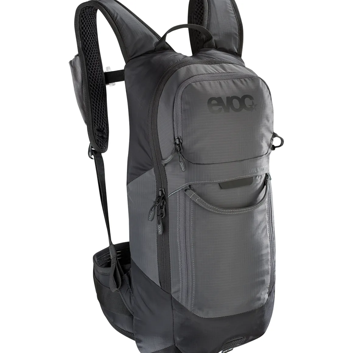 FR LITE RACE 10L Protector Backpack