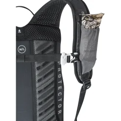 FR LITE RACE 10L Protector Backpack