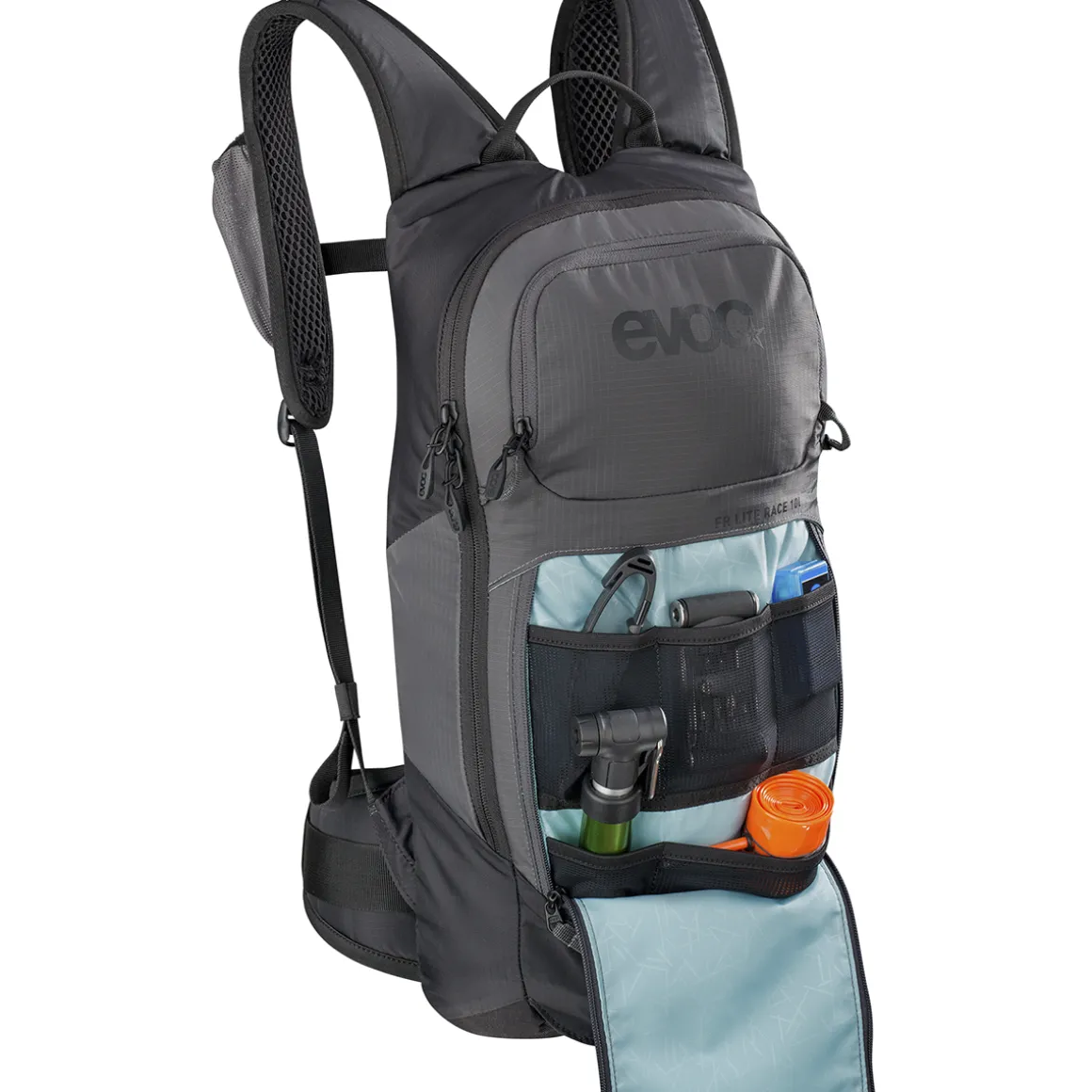 FR LITE RACE 10L Protector Backpack