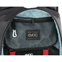 FR LITE RACE 10L Protector Backpack