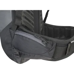 FR LITE RACE 10L Protector Backpack