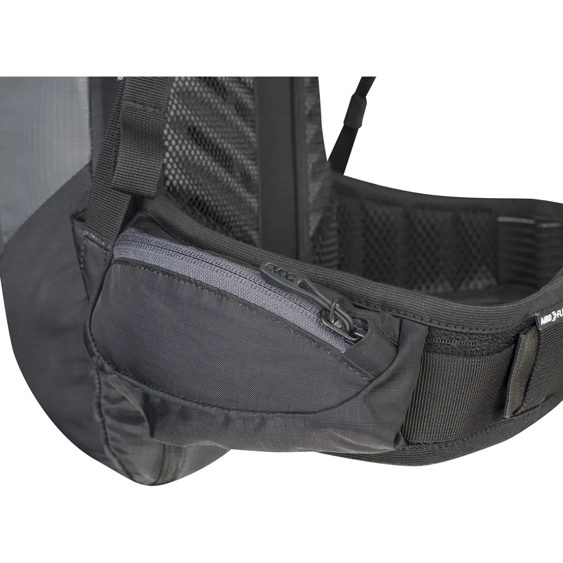 FR LITE RACE 10L Protector Backpack