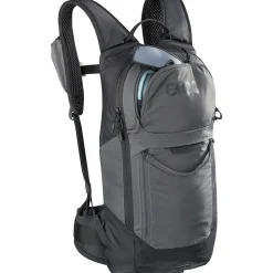 FR LITE RACE 10L Protector Backpack