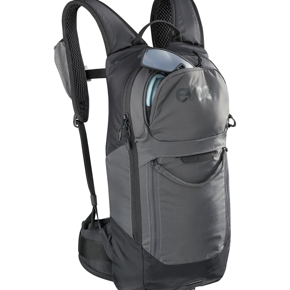 FR LITE RACE 10L Protector Backpack