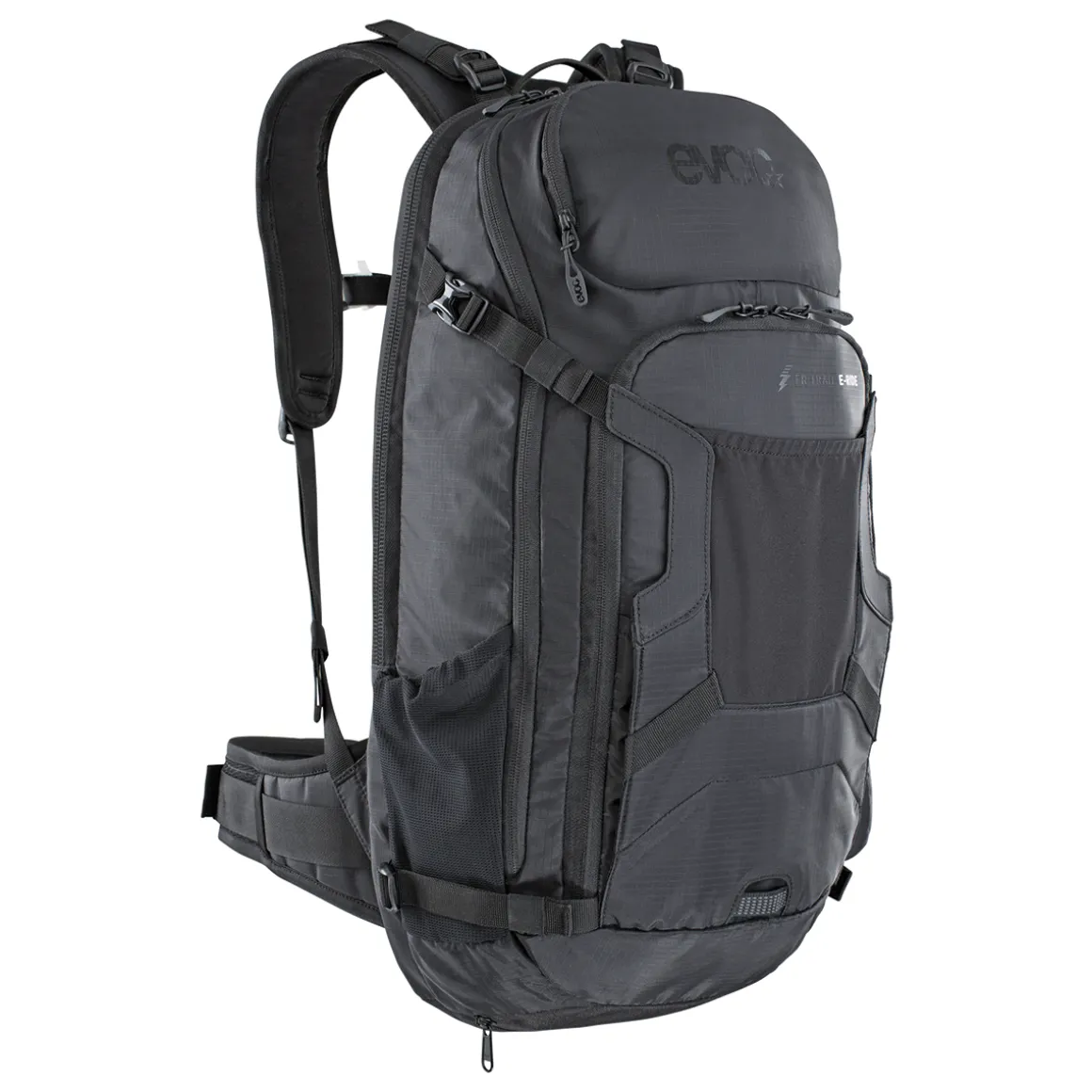 FR TRAIL E-RIDE 20l Protector Backpack