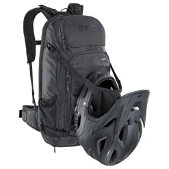 FR TRAIL E-RIDE 20l Protector Backpack
