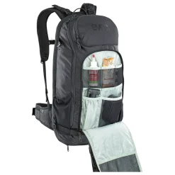 FR TRAIL E-RIDE 20l Protector Backpack