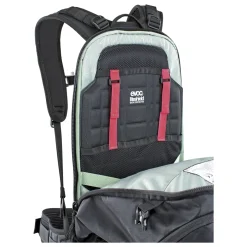 FR TRAIL E-RIDE 20l Protector Backpack