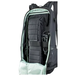 FR TRAIL E-RIDE 20l Protector Backpack