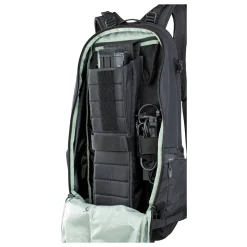 FR TRAIL E-RIDE 20l Protector Backpack