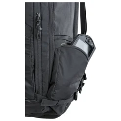 FR TRAIL E-RIDE 20l Protector Backpack