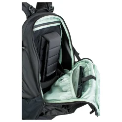 FR TRAIL E-RIDE 20l Protector Backpack