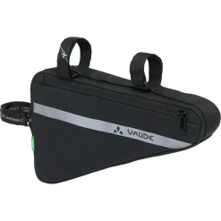 FRAME BAG L