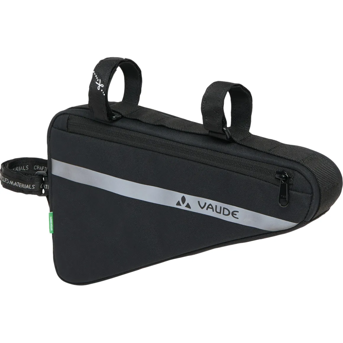 FRAME BAG L