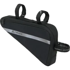 FRAME BAG L
