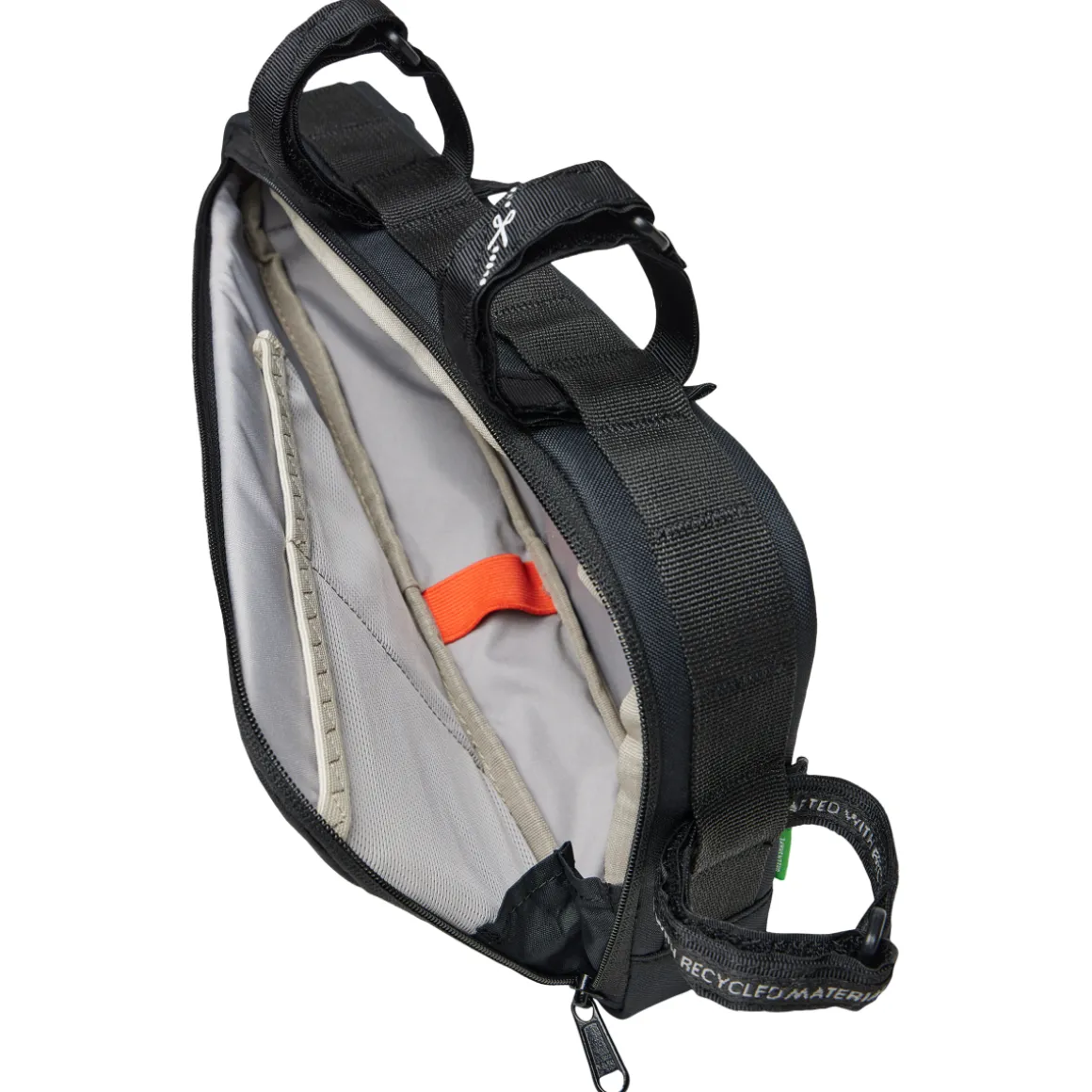 FRAME BAG L