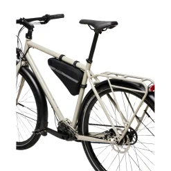 FRAME BAG L