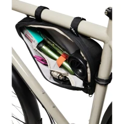 FRAME BAG L