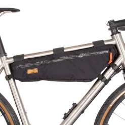 FRAME BAG LARGE