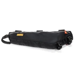 FRAME BAG LARGE