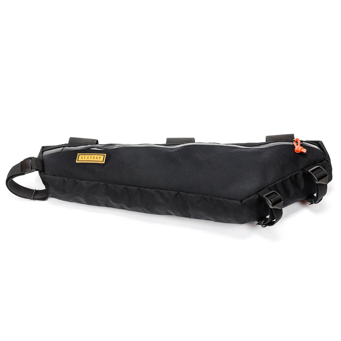 FRAME BAG LARGE