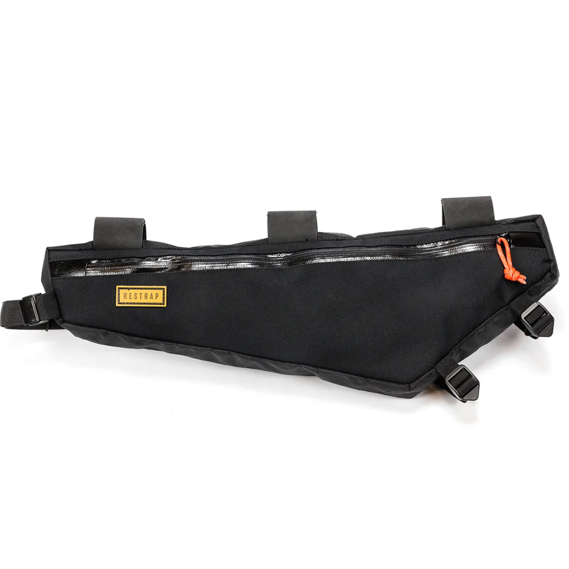 FRAME BAG LARGE