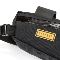 FRAME BAG LARGE