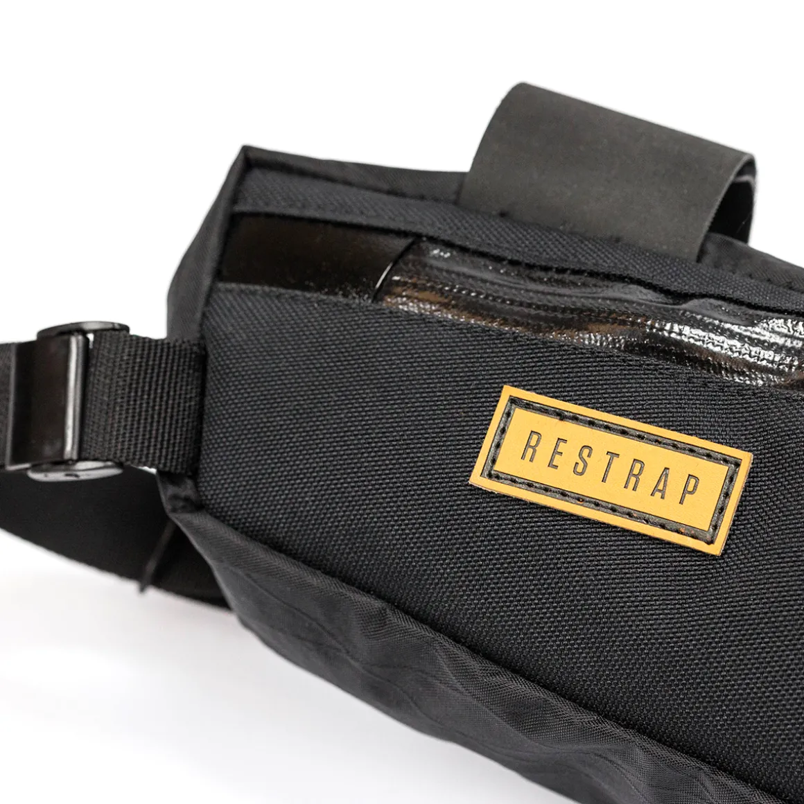 FRAME BAG LARGE