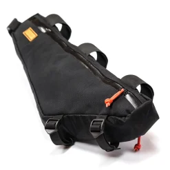 FRAME BAG LARGE