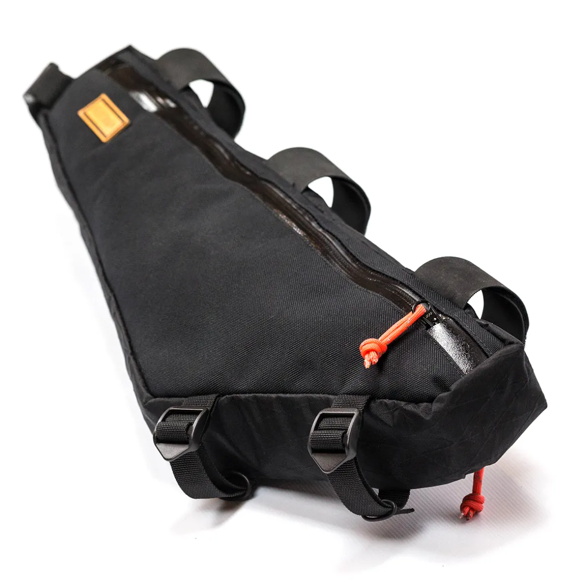FRAME BAG LARGE