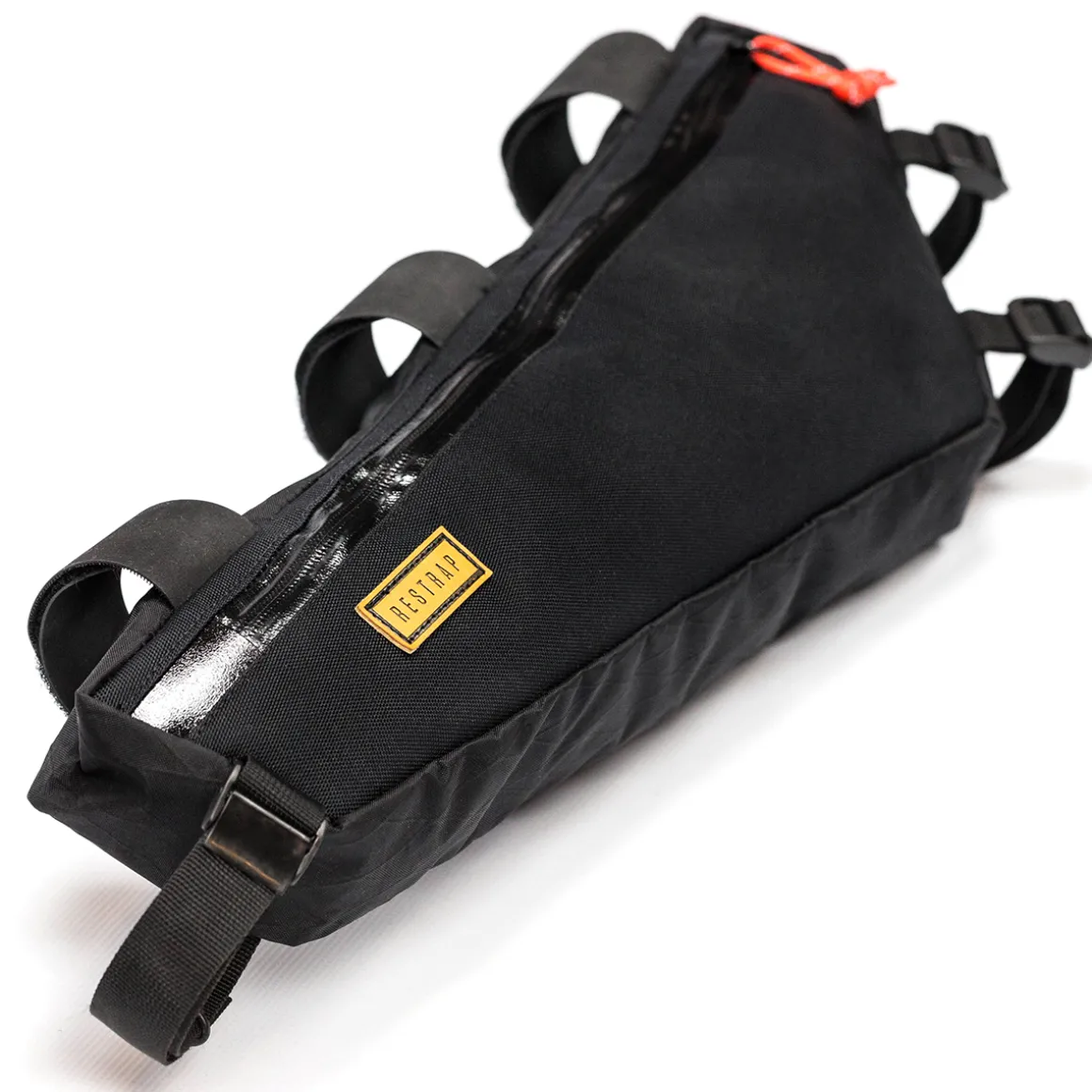 FRAME BAG LARGE