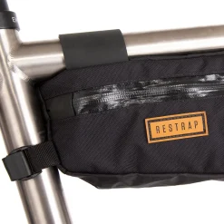 FRAME BAG LARGE
