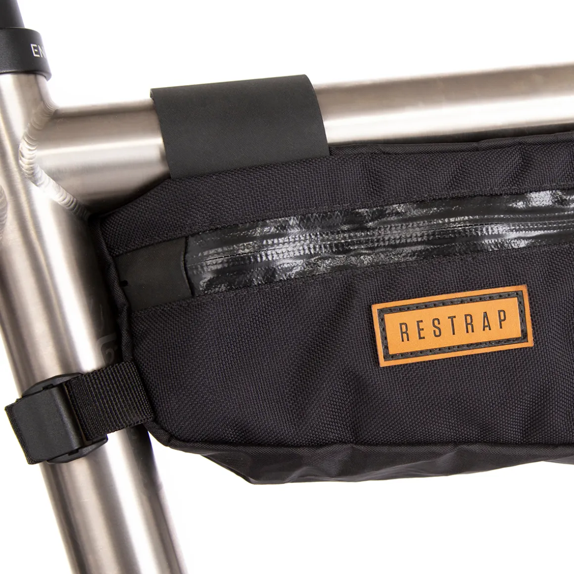 FRAME BAG LARGE