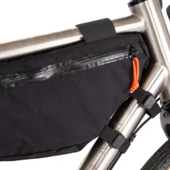 FRAME BAG LARGE